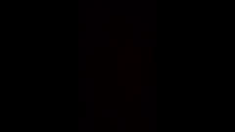 Kim and Dany online show from 04-18-26, 06:45