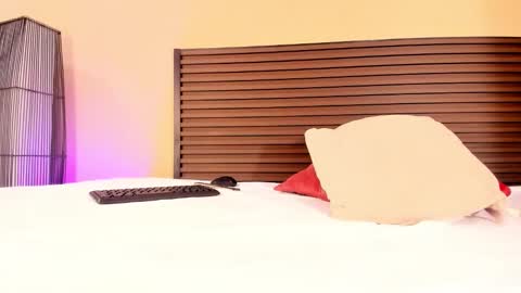 kim online show from 01-07-26, 08:11