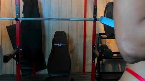 Kim online show from 12-21-24, 12:59