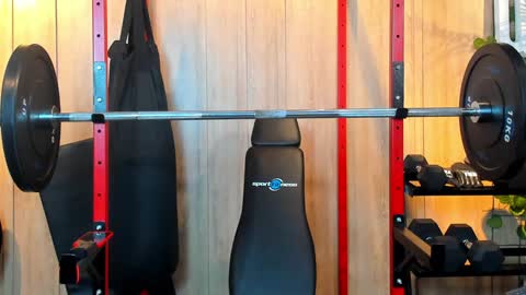 Kim online show from 12-24-24, 12:44