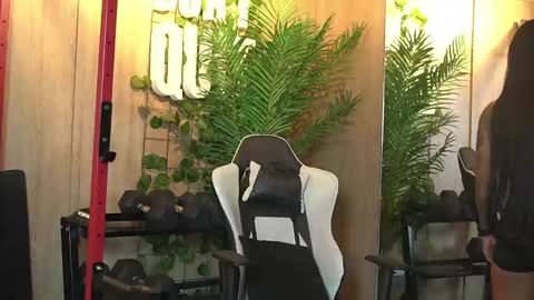 Kim online show from 04-04-26, 12:57