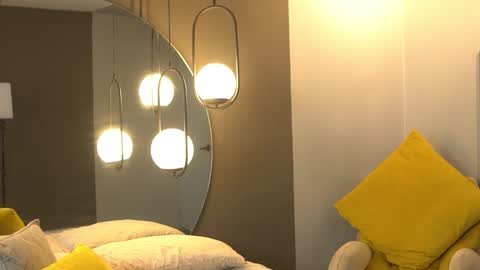 Kim online show from 04-06-26, 12:50