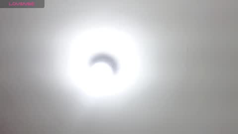 Kimberly online show from 12-31-24, 09:39