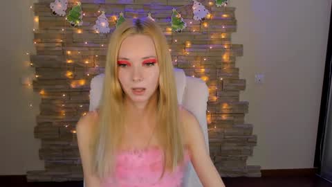 kim_boyd online show from 01-11-25, 12:40