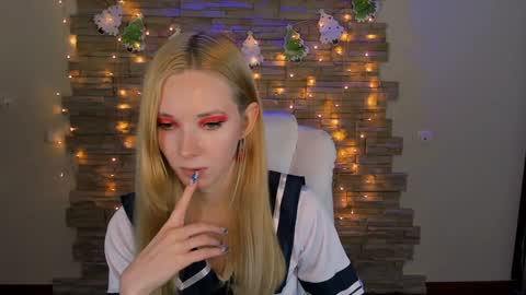 kim_boyd online show from 01-11-25, 06:44