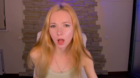 kim_boyd online show from 01-16-25, 12:09