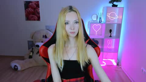 kim_boyd online show from 01-30-25, 04:45