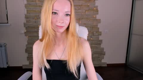 kim_boyd online show from 02-01-25, 03:07