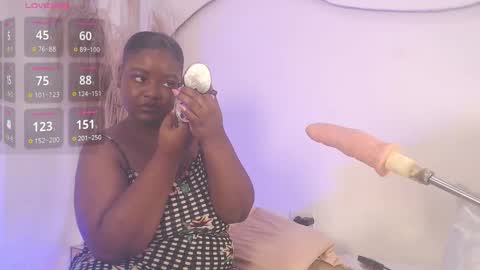 Kim  Follow me please online show from 01-17-26, 02:38