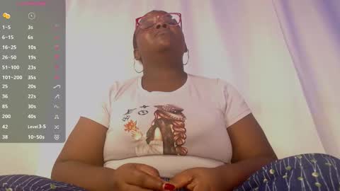 Kim  Follow me please online show from 03-04-26, 02:39