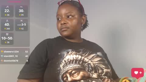 Kim  Follow me please online show from 04-03-26, 02:20