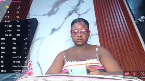 Snapshot of kim_brown2 chatting on 05-21-26, 02:29 Kim Follow me please online show from 05-21-26, 02:29