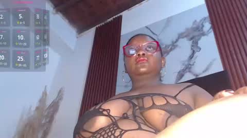 Kim  Follow me please online show from 07-15-26, 01:55