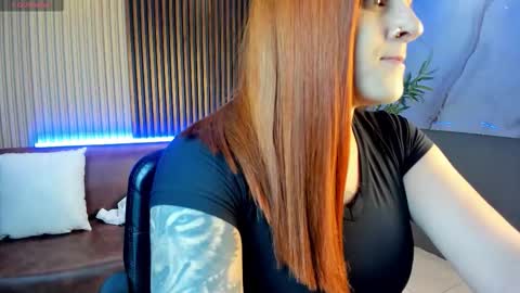 Kim online show from 02-18-26, 11:39