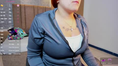 Snapshot of kim_brown_ chatting on 04-21-26, 11:38 Kim online show from 04-21-26, 11:38