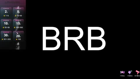 Kim online show from 02-26-25, 08:48