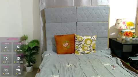 Kimmy online show from 03-06-25, 04:08