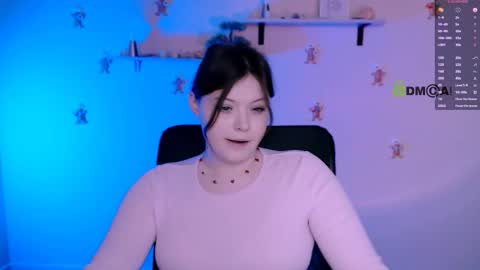 kim_classy online show from 01-12-26, 07:52