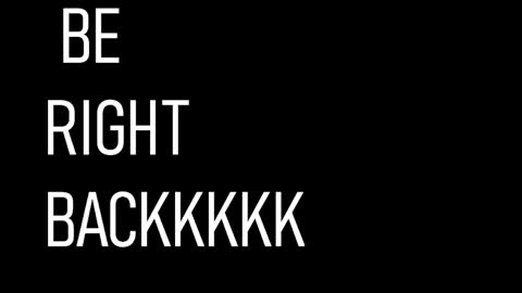 KIM online show from 04-04-26, 01:19