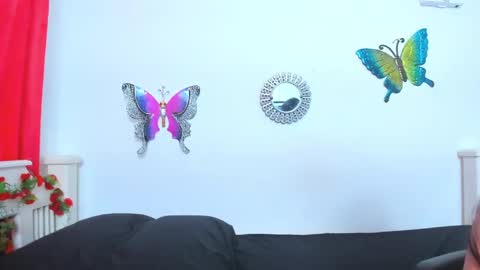 Snapshot of kim_eli chatting on 12-11-24, 07:46 kim_eli online show from 12-11-24, 07:46