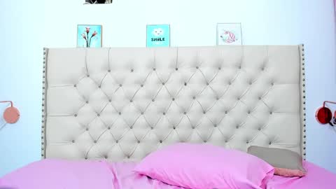 Snapshot of kim_eli chatting on 12-15-24, 10:47 kim_eli online show from 12-15-24, 10:47