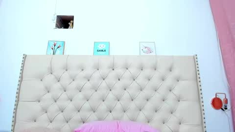 Snapshot of kim_eli chatting on 12-16-24, 01:53 kim_eli online show from 12-16-24, 01:53