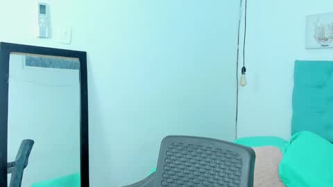 Snapshot of kim_eli chatting on 02-07-25, 02:19 kim_eli online show from 02-07-25, 02:19