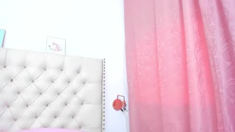 Snapshot of kim_eli chatting on 02-07-25, 09:15 kim_eli online show from 02-07-25, 09:15