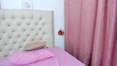 Snapshot of kim_eli chatting on 02-09-25, 05:40 kim_eli online show from 02-09-25, 05:40