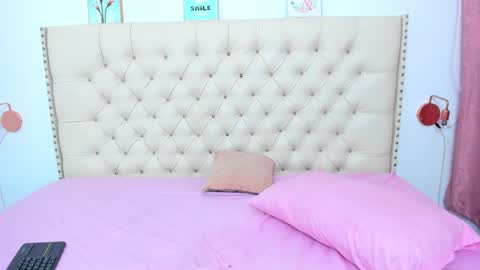 Snapshot of kim_eli chatting on 02-14-25, 02:18 kim_eli online show from 02-14-25, 02:18