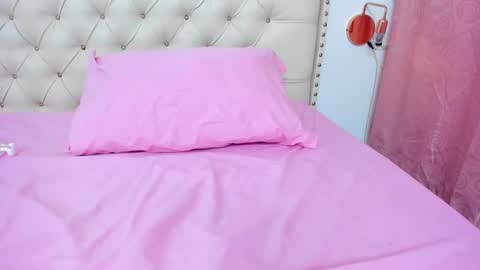 Snapshot of kim_eli chatting on 02-26-25, 11:59 kim_eli online show from 02-26-25, 11:59