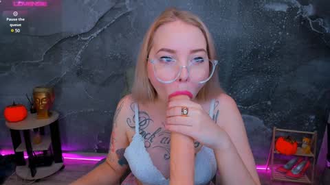 KIM online show from 12-06-24, 06:26