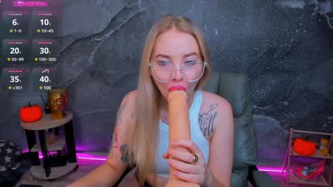 KIM online show from 12-09-24, 01:02