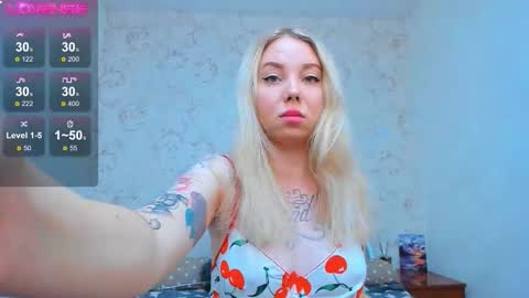 KIM online show from 09-21-25, 06:26