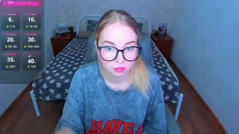 KIM online show from 11-30-25, 10:19