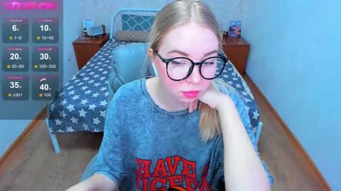 KIM online show from 12-02-25, 08:08