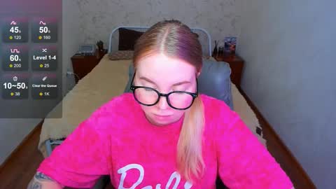 Snapshot of kim_girl_next_door chatting on 02-27-26, 03:34 KIM online show from 02-27-26, 03:34