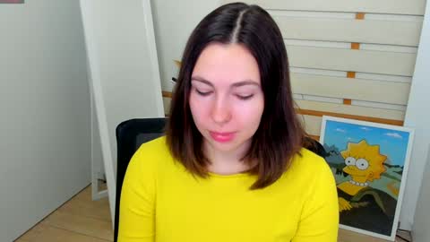 Kim online show from 12-08-24, 07:37