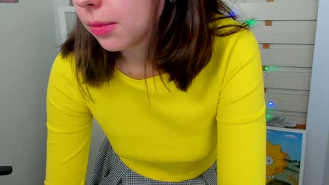 Kim online show from 12-23-24, 02:07