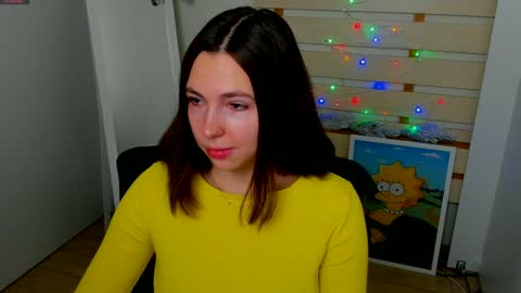 Kim online show from 01-02-25, 01:30