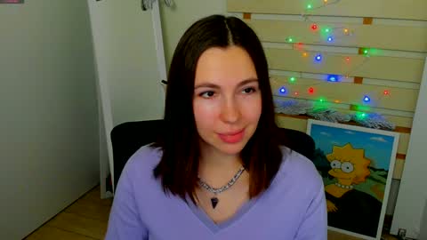 Kim online show from 01-04-25, 10:38