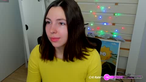 Kim online show from 01-13-25, 07:43