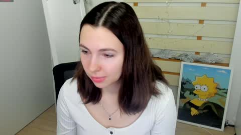 Kim online show from 01-31-25, 07:07