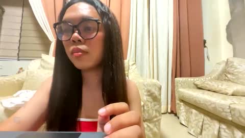 KYLIE online show from 04-07-26, 01:00