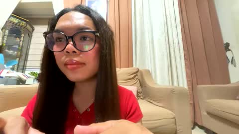 KYLIE online show from 04-13-26, 03:39