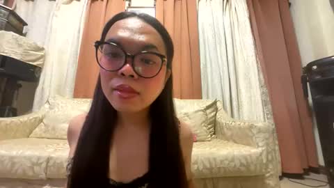 KYLIE online show from 05-30-26, 04:15