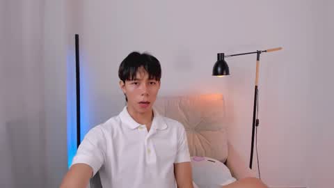 Kim Lian online show from 02-26-26, 12:26