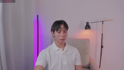 Kim Lian online show from 03-11-26, 10:21