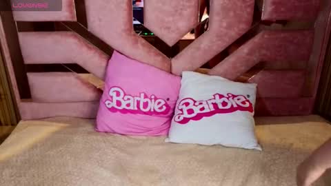 Snapshot of kim_lush_s chatting on 09-26-25, 03:32 kim_lush_s online show from 09-26-25, 03:32