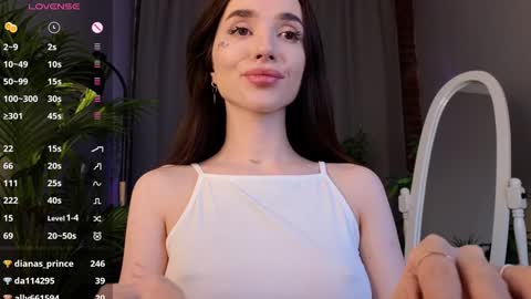 Snapshot of kim_lyn chatting on 12-04-24, 09:40 KIM online show from 12-04-24, 09:40